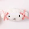 Cute Kimi4*9cm