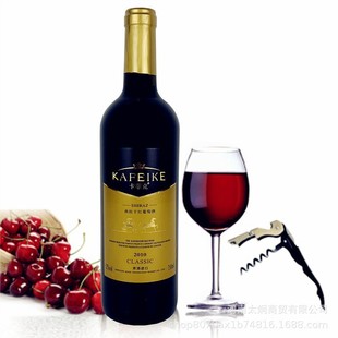 ���l����ԭ���M�����Ѿ�750ml*6ƿ�b����t�ƿ��ƿ������ɼt