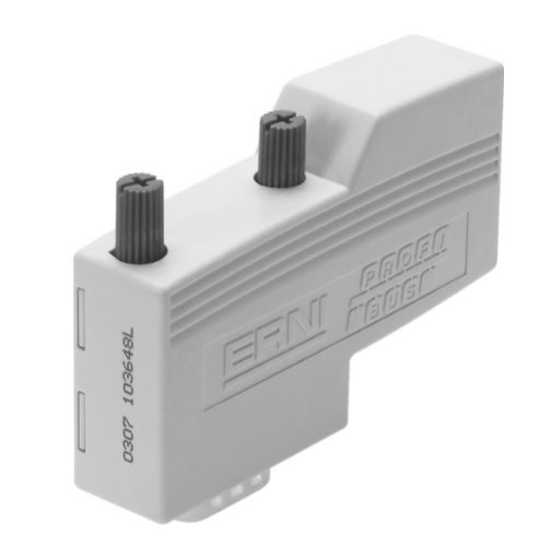 带标准的感应距离Festo  费斯托接近开关 SIED-M12B-ZS-K-L-PA