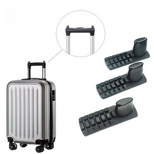 Portable Suitcase Hanging Buckle Silicone Car Hook Punch-Free Sticky Hook Mini Outdoor Hook Buckle