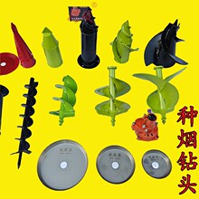 �N������ �p������יC���������C�������ؓʽ��ݙC�����^