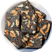 手工即食阿胶糕固元糕纯正山东东阿发女士正品500g一斤正宗阿娇膏