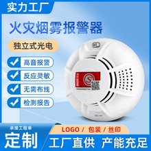 �o���������F��������3C�������Б��������û��̽�y��������