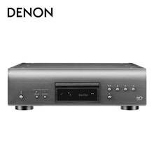 Denon/ DCD-A110 콢SACDŻռhiFi߱CD