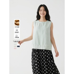 ���C���� �Ϸ����� 100����̽���߅�A�I�o�䱳���r�� ZQ0065