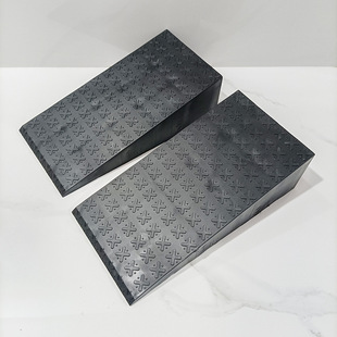 Squat Wedge�_����߶׷���б�� Slant Board�o����������_̤�|