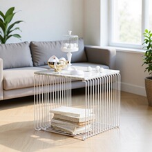 ����߅�׾��l����ܴ��^���ռ{������رڒ�ɳ�l߅��С����С���