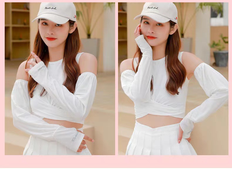 一键复制_20230223133440