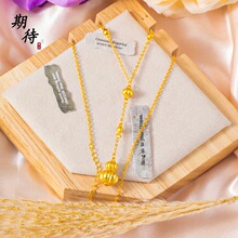 �ڴ����ͬ��ŷ�ɳ�𻨽z�ϹϺ��J���K������ʽ�p���i����i�
