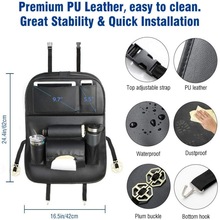 ��܇�����ռ{��܇�ȶ๦�ܲ��������ռ{�����ο������o���߉|���