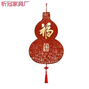 �����ڼҾߏS�����֒���ٸ��D�߼������P�b��Ї��Y�͏d������