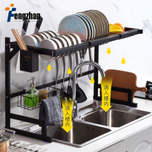 �N��ˮ������rˮ��ܼ���̨�������P�ռ{�ܲ��P�ˮ�؞rˮ����