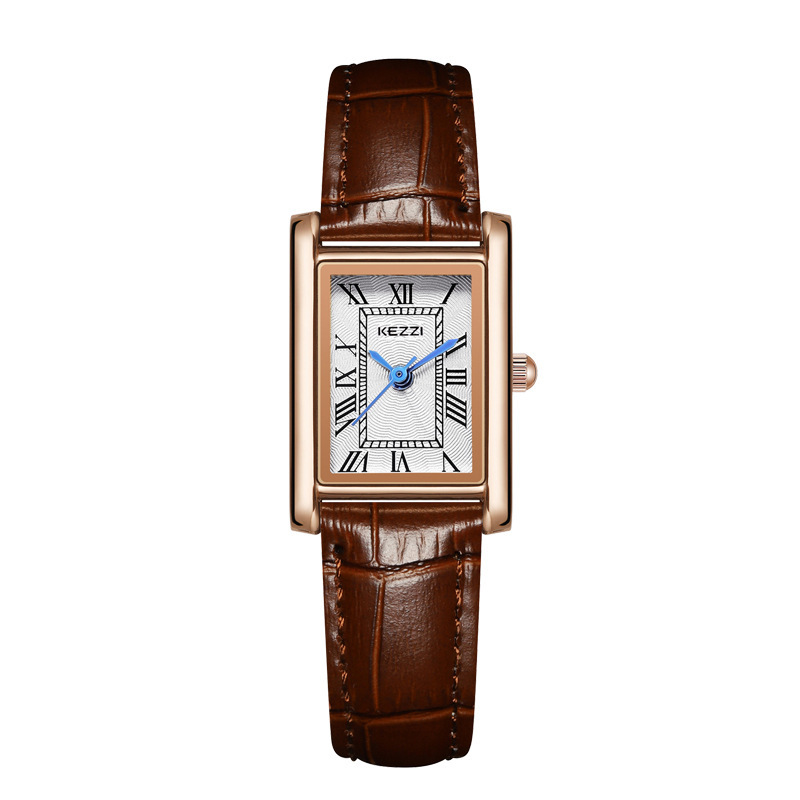 Gold Shell white plate coffee skin