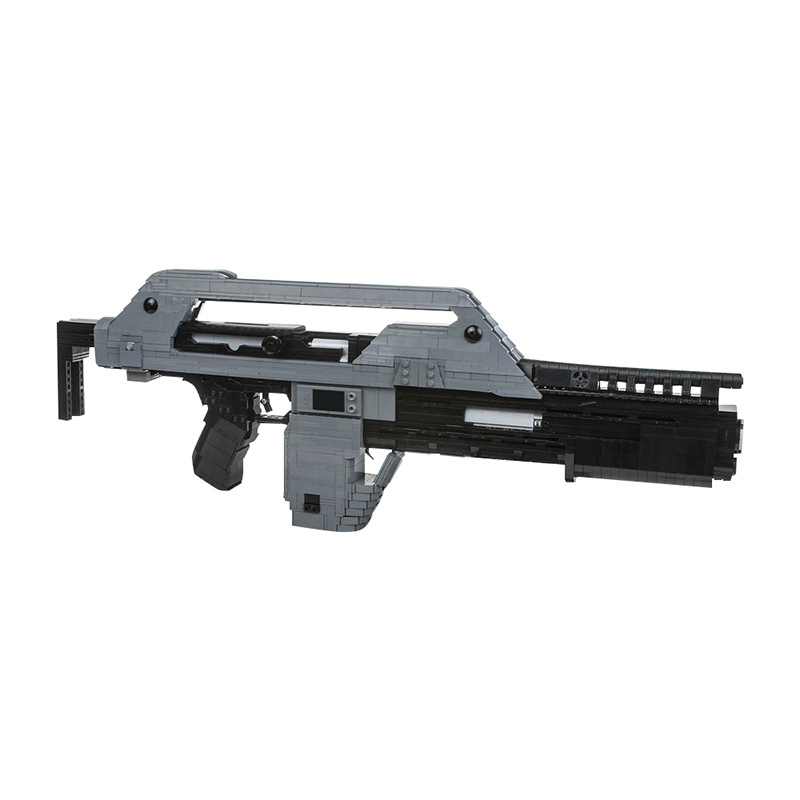 O1CN01T93S4e1rsF2Mmn8dp_!!