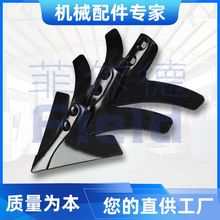 �������əC�����C�����P ���Sֱ�N���õ��g�Կ�ƣ�� ����������P