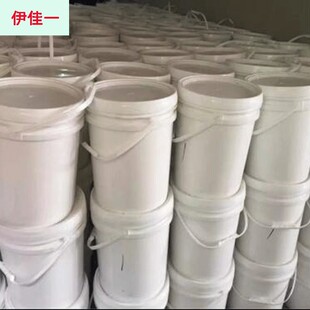 ӡ�������͸ߜ�ˮ�Գ���ܛ�\��q��l�ݝ{���oϥ�ϳɰl�ݝ{