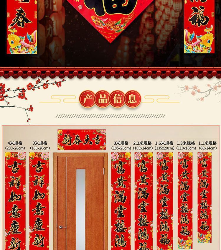 da8222d6-364a-4ae4-9c31-27524e1eaae5.jpe