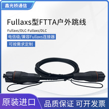 Fullaxs�����ˮ�B���^Fullaxs/DLC-Fullaxs/DLC��ģ�pо���w��