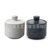 �F�����s����ʯ�}���{�Ϲރ�����ռ{�޲��~����ЏN����ʯ�[��