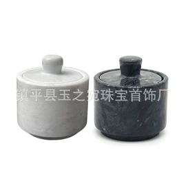玉器工艺品;宝石工艺品;天然玉石项饰