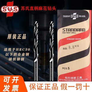 ̨���K���黨� ֱ����^ʽֱ����^�K���黨��^ .-