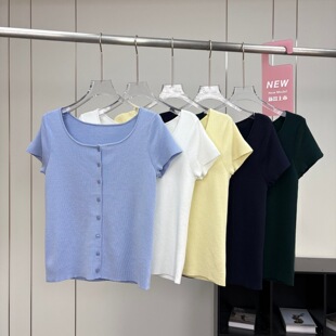 �Ն��¿�2026���b�켏�A�Iᘿ��_��/����Ů�bë��ë������487001