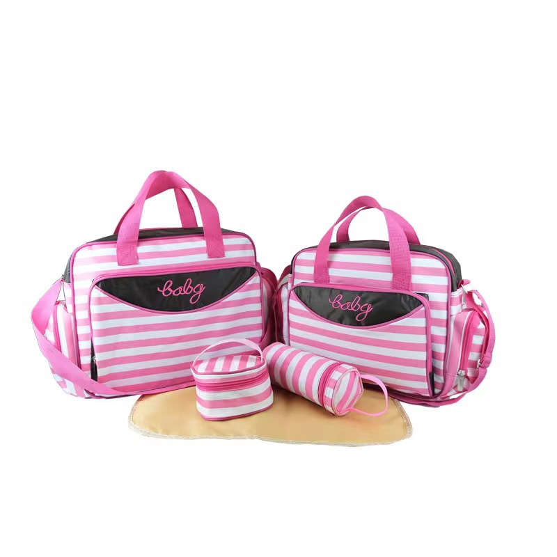 微信图片_20231124224538