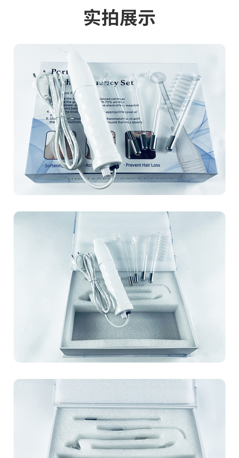 O1CN01T93uB81SLqRgRVIp3_!!2211296642231-0-cib.jpg?__r__=1679448666552