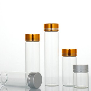 30mm�ݼy�ڲؼt�����bƿ��C�ǹ�ƿ�z��ƿ���w��������ƿ����ƿ