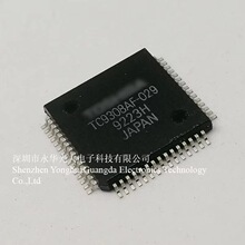 TC9308AF-029 QFPȫ��ԭװ���ɵ�·
