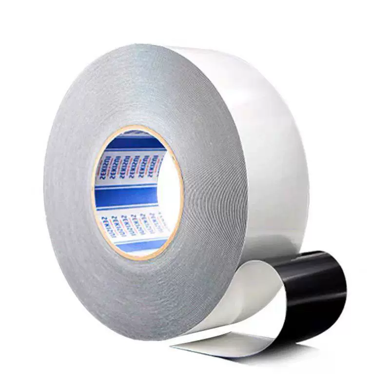 SEKISUI застойная вода 5230PSB оригинальный импортный двухсторонний клей PE подложка водонепроницаемый пена пыль черный