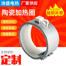 SҶƲPմɼӟȦעܙCDC늟ȦߜմɼӟȦ