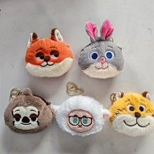 �ɐ���С����ë�q�����ͨС������߹��а������耳׿�������ż