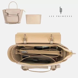 �S�ҬF؛ë���ռ{��ë�P�m��˼��Belt�T�~��đ���r��