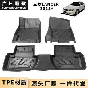 TPE���z�_�|�m������������{ɪ�����܇�_�|�o��ζ��ˮ��ĥ�؉|