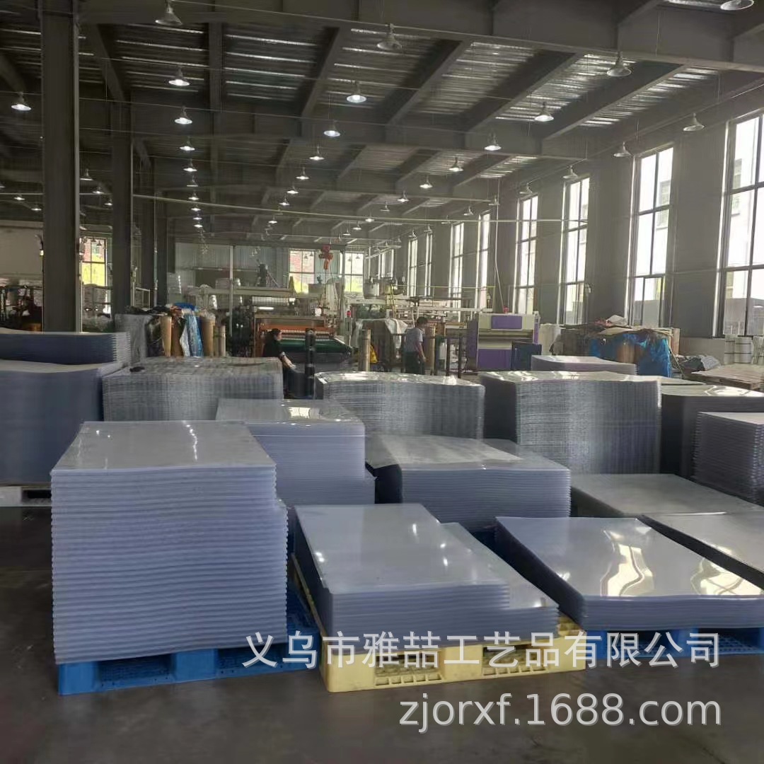 bc340a03bf05340299204c095766bf