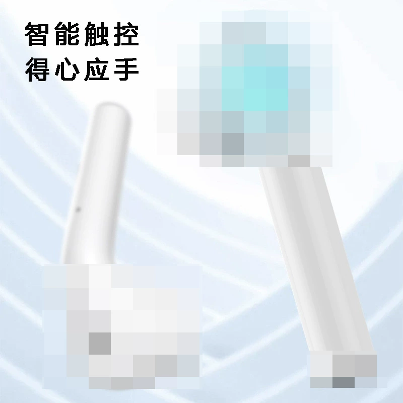 J K16 беспроводные наушники Bluetooth бинокулярные, сверхдолгая работа батареи, качественный звук, спортивные бизнес-игровые наушники, кросс-граница подарок