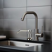 �и߶�2���~�^�N��ˮ����Һ�� �ɽӹܿ��bƿ