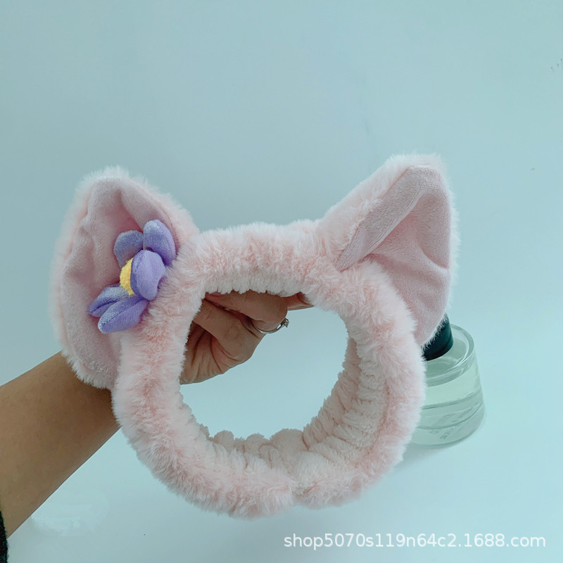 O1CN01vAY4Ap2Gs73BkrxI7_!!2212