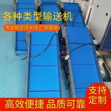 ��ʽ���b�Cб����ݔ�͙C���͎�������ݔ�͵��߃��|P&or;C�߶ȿ��{