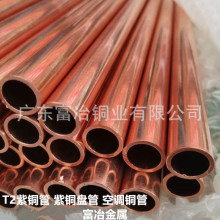 ���l���{��ý�~��&Phi;22.2&Phi;25.4&Phi;28.6&Phi;31.8&Phi;38.1&Phi;44.5�䱣����