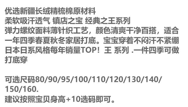 ec5d6b1e559f18dd2300588d619ccc