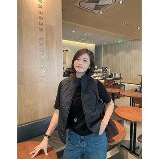 ��ů��Ů���əCϴ���ﶬĳ��ͬ��O���L���I��ů�R�����e����2521