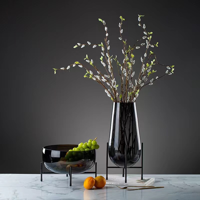 微信图片_20220607174743