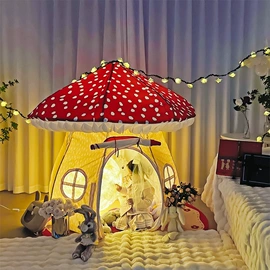 城堡别墅玩具;运动休闲玩具;儿童凳