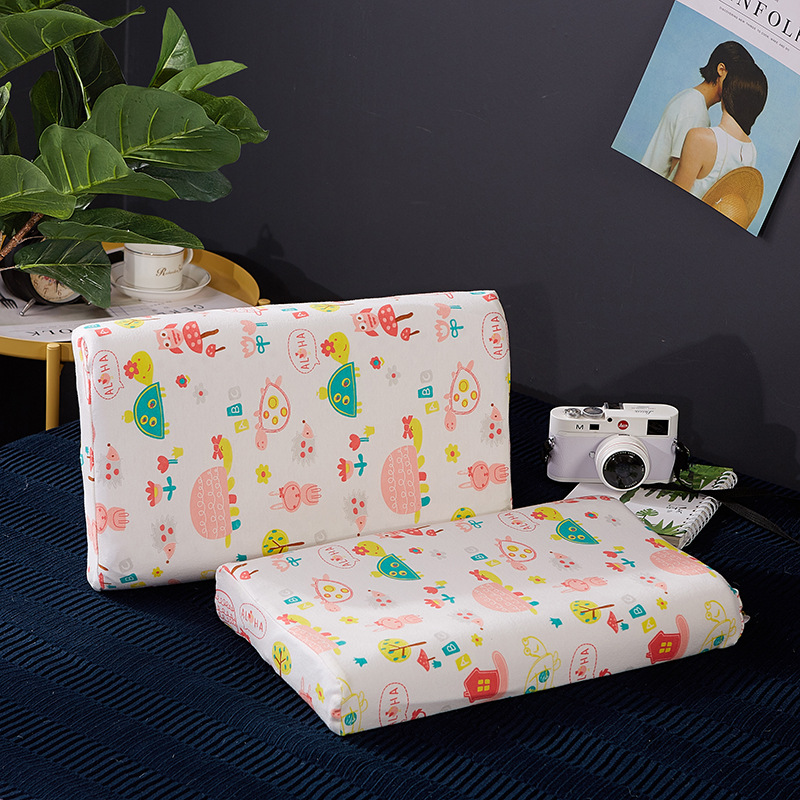 거북이와 토끼 경주 [93% + 라텍스 클래스 A 모성 및 유아 등급]]