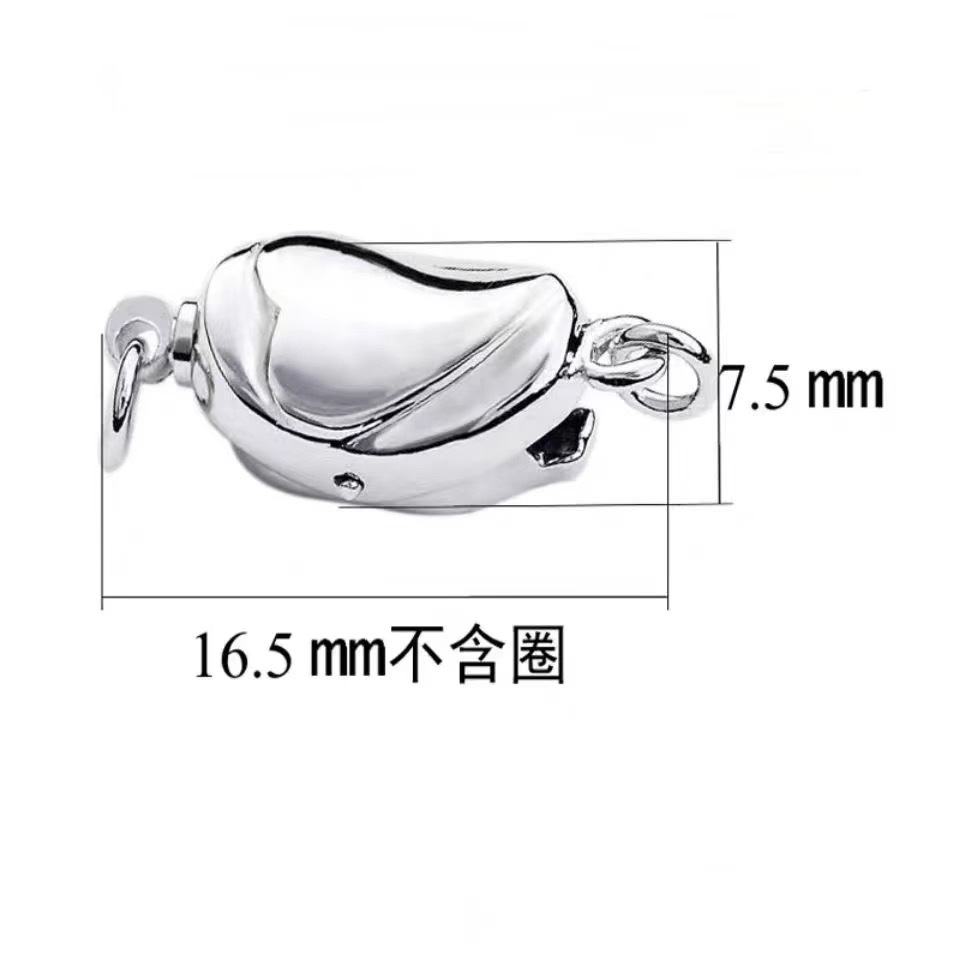 IMG_5469(20240317-011459)