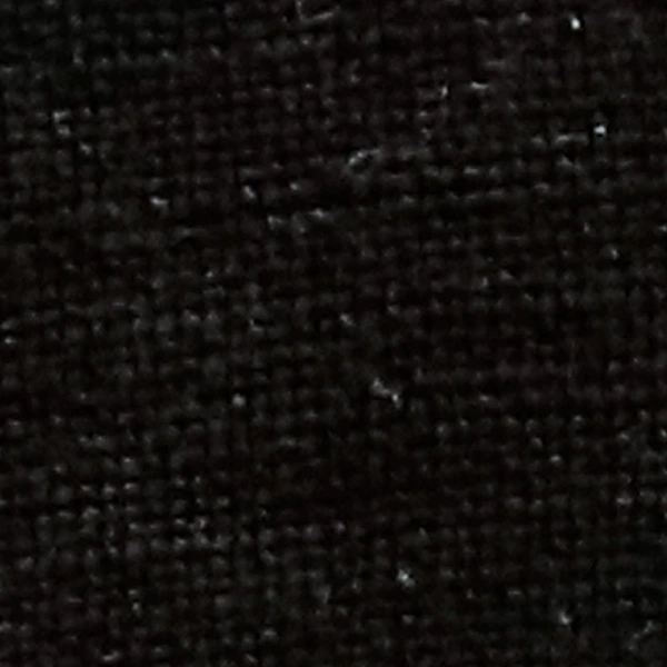 1#black