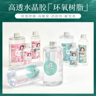 ˮ�����zab�z��͸���h����֬�zdiy�ֹ�������ɲ������b�˱�ģ��