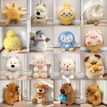 ëq߿羳lɐ¿˴ޙCлcСż؛